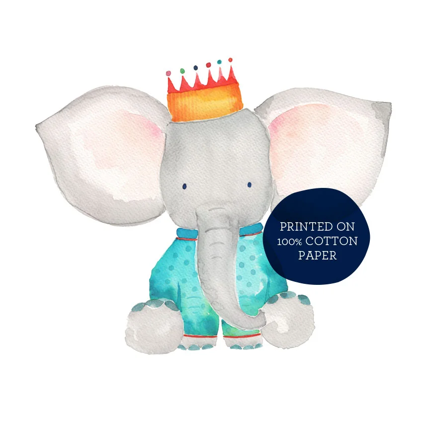 Elephant-Image-Two.jpg