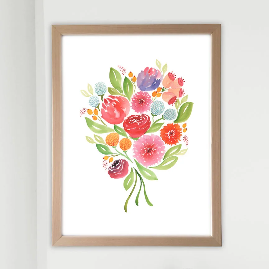 Bouquet-Hero.jpg