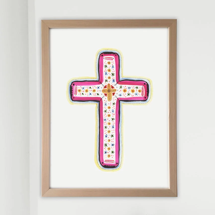 Siena-Cross-Hero.jpg