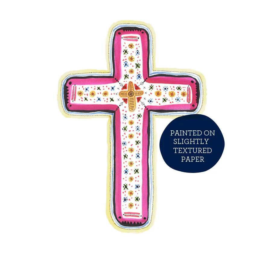 Siena-Cross-Image-Two.jpg