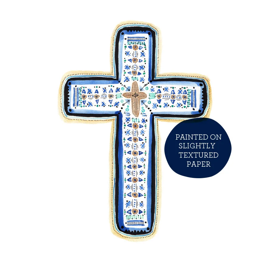 Benedict-Cross-Image-Two.jpg