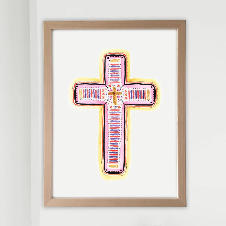 Francis-Cross-Hero.jpg