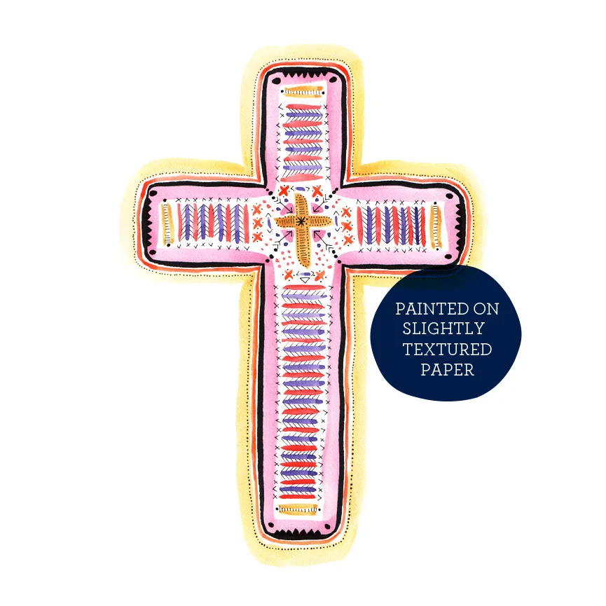 Francis-Cross-Image-Two.jpg