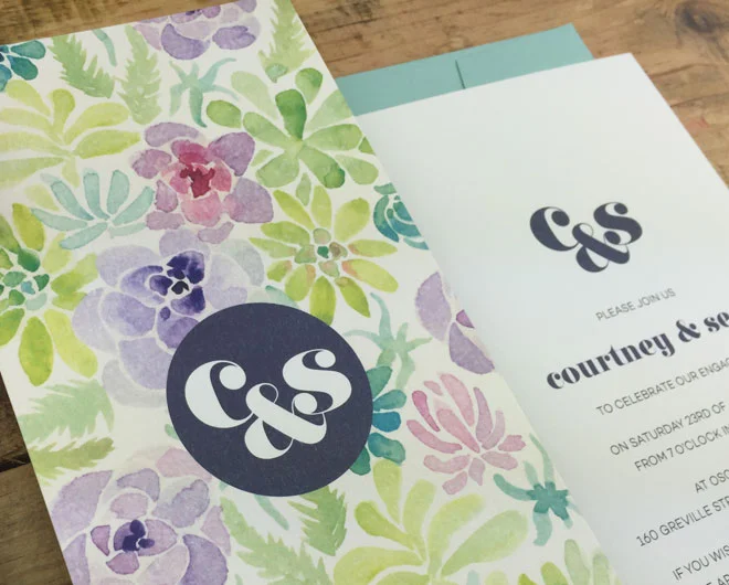 CS-Image-1.jpg