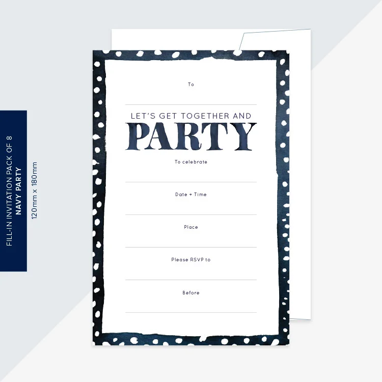 Navy-Party-Inv_Preso-2.jpg