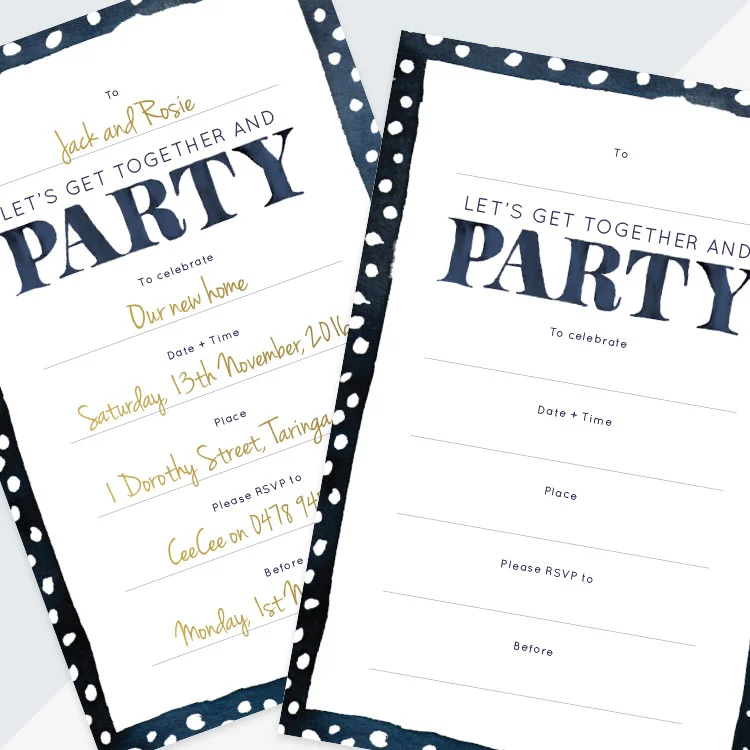 Navy-Party-Inv_Preso-1.jpg