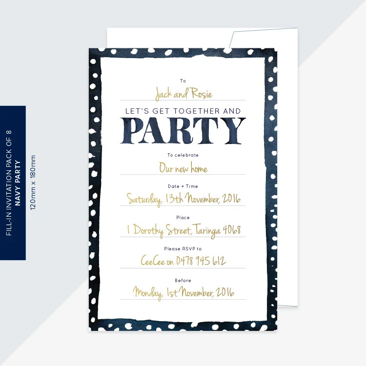 Navy-Party-Inv_Preso-3.jpg
