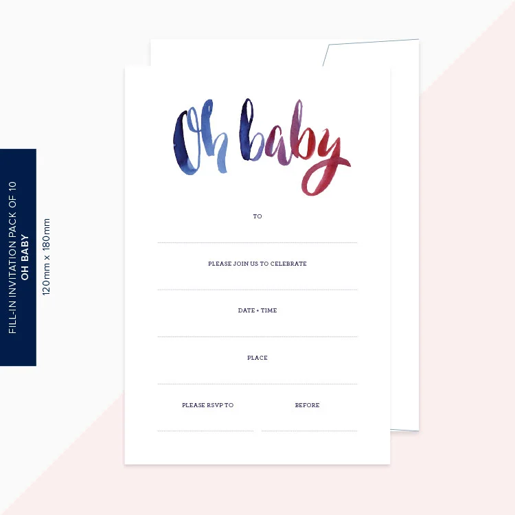Oh-Baby_Preso-2.jpg