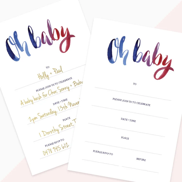 Oh-Baby_Preso-1.jpg