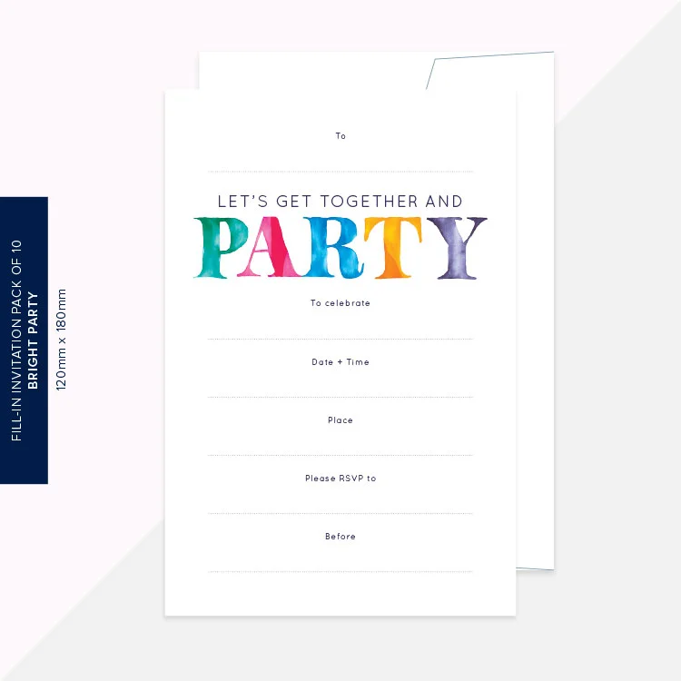 Bright-Party-Inv_Preso-2.jpg