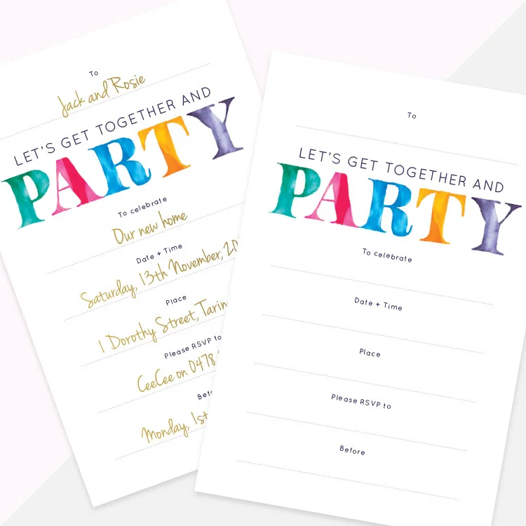 Bright-Party-Inv_Preso-1.jpg