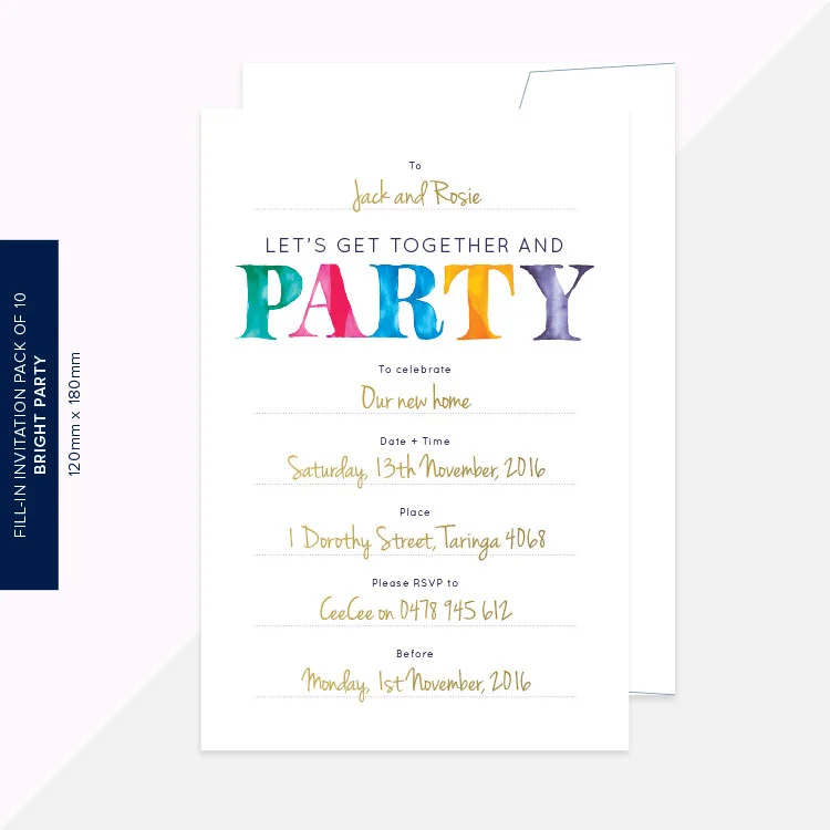 Bright-Party-Inv_Preso-3.jpg
