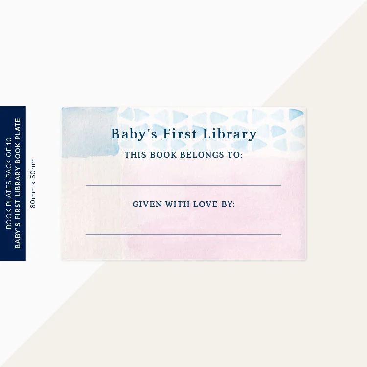 Baby-Book-Plates_Preso-2.jpg
