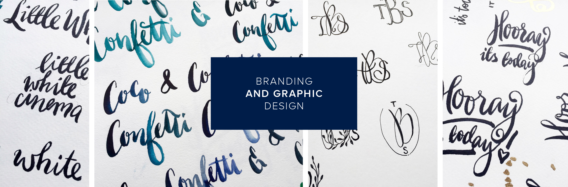 Branding-and-GD-Slider-2-2.jpg