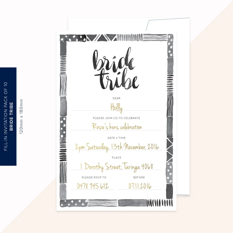 Bride-Tribe-Inv_Preso-3.jpg