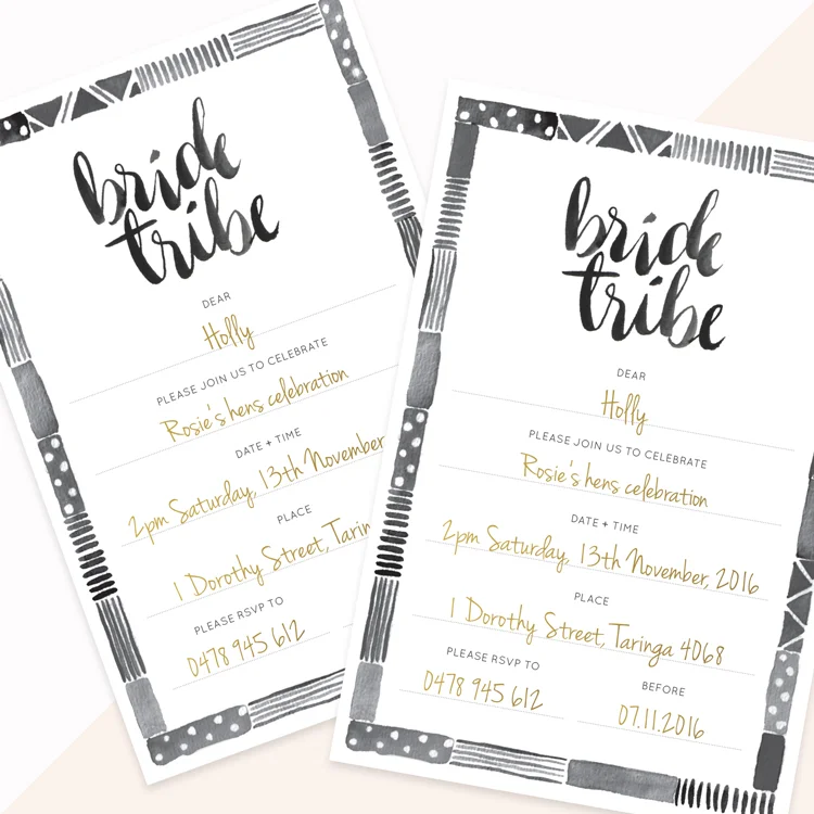 Bride-Tribe-Inv_Preso-1.jpg