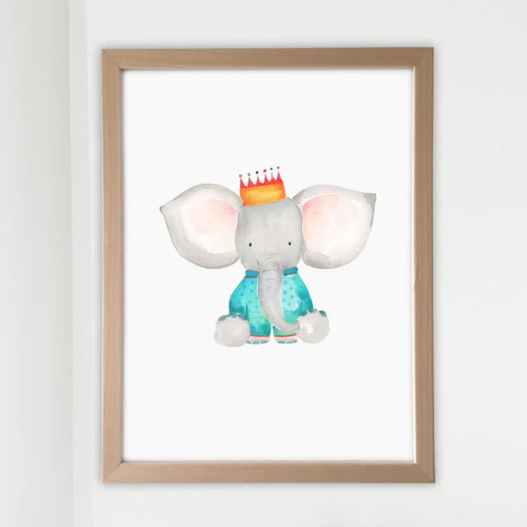 Elephant-Hero.jpg