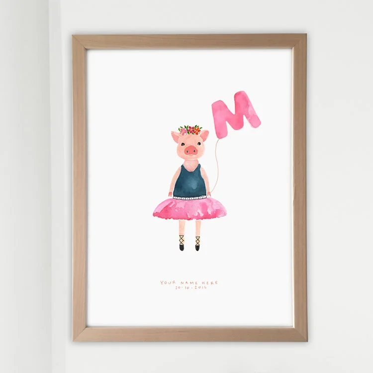 Petunia-Pig-with-Letter-2.jpg