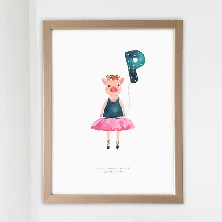 Petunia-Pig-with-Letter.jpg