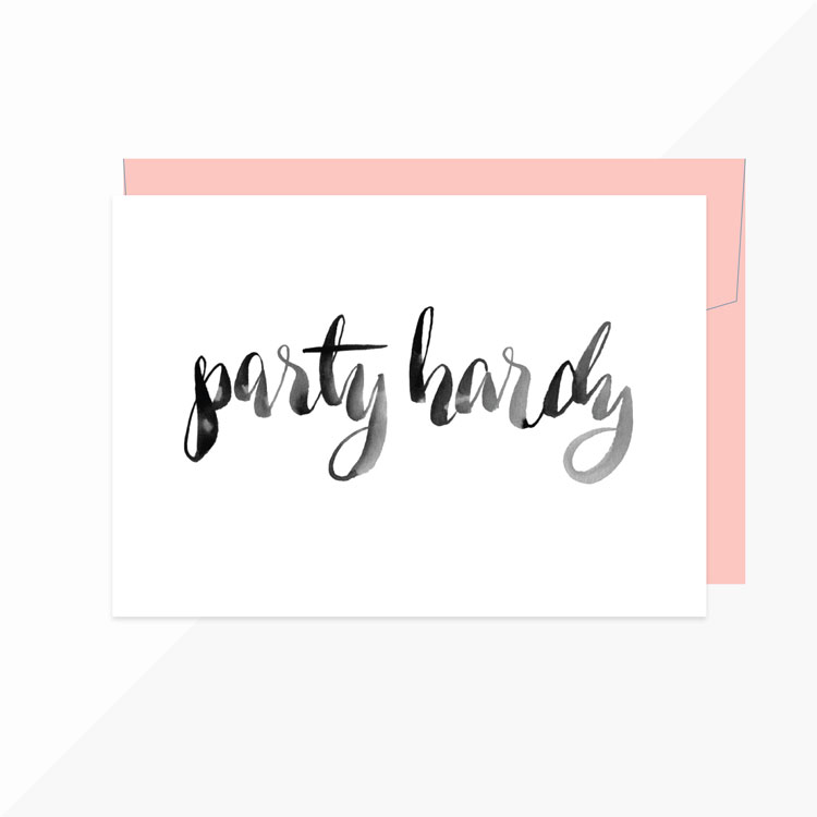 Party-Hardy-Blush_Preso-R1-1.jpg