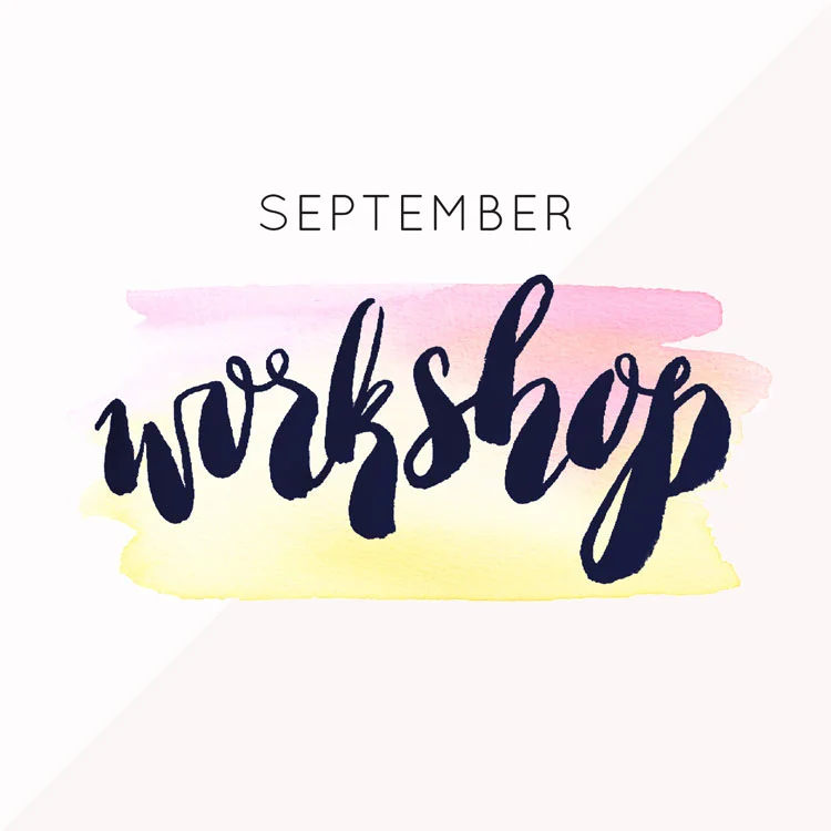 Monthly-Workshop_Preso-R1-Sept.jpg
