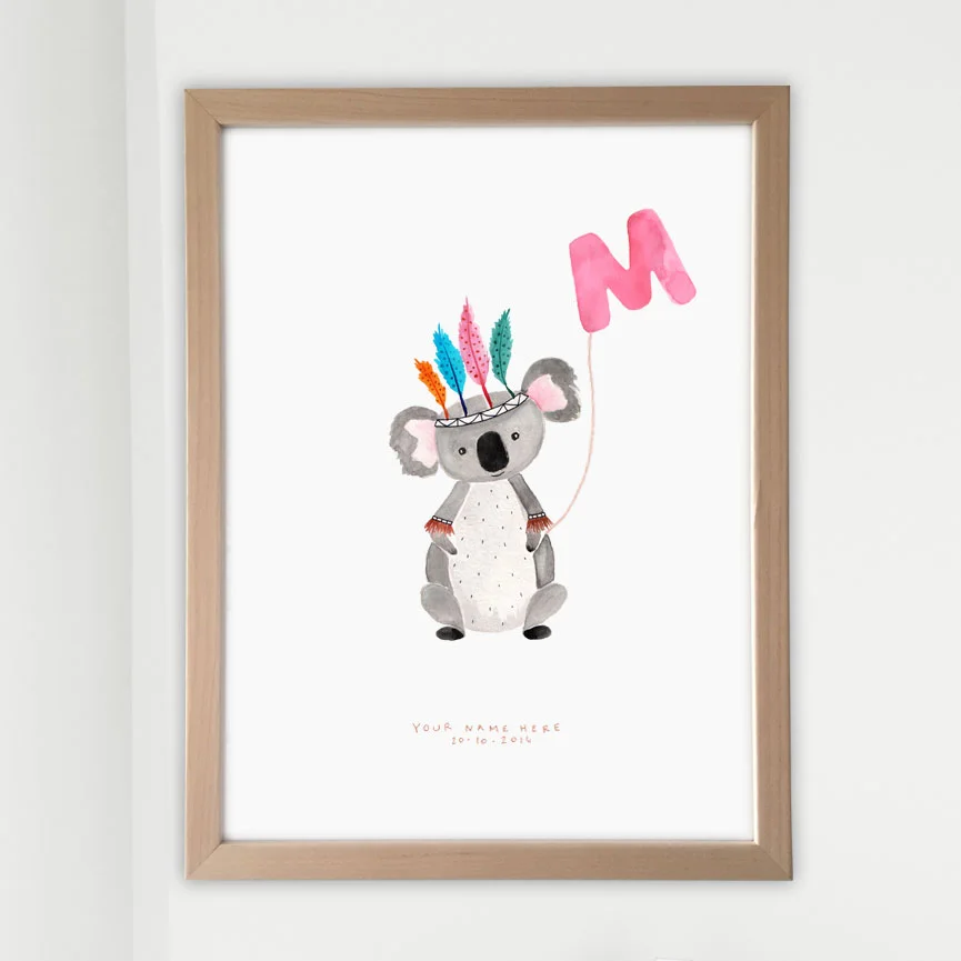 Koko-Koala-with-Letter-1.jpg