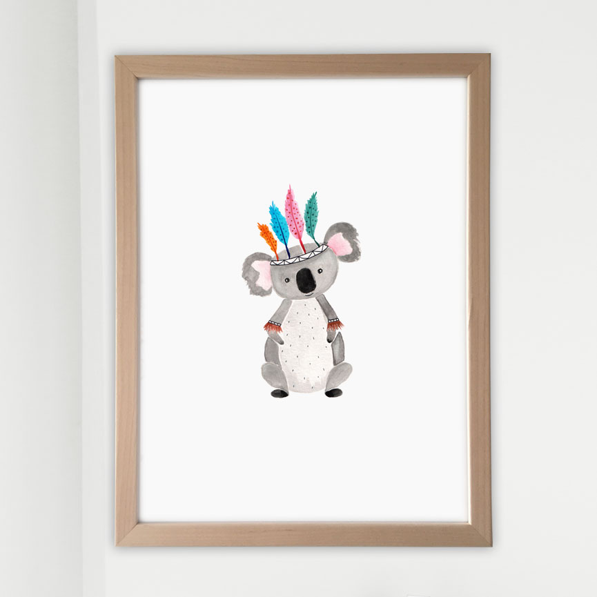 Koko-Koala-Hero.jpg