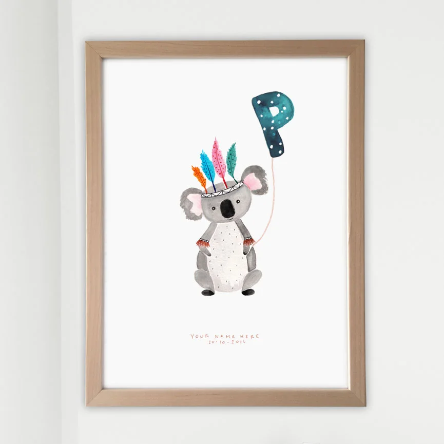 Koko-Koala-with-Letter-2.jpg