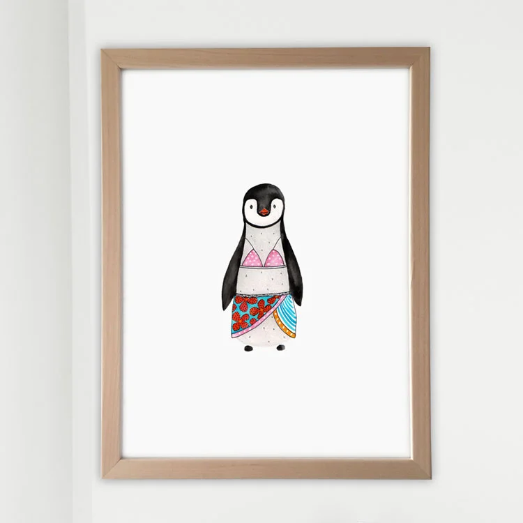 Paula-Penguin-Hero.jpg