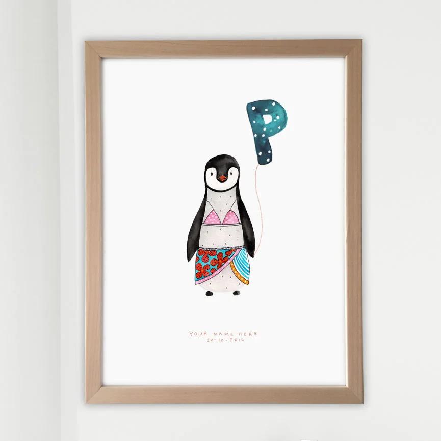 Paula-Penguin-w-Letter-2.jpg