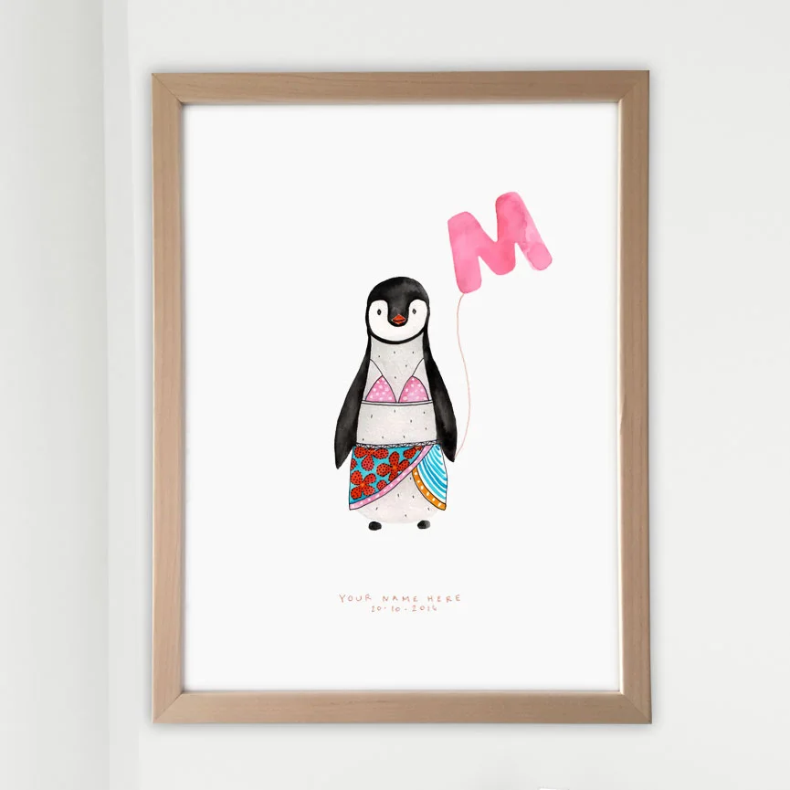 Paula-Penguin-w-Letter-1.jpg