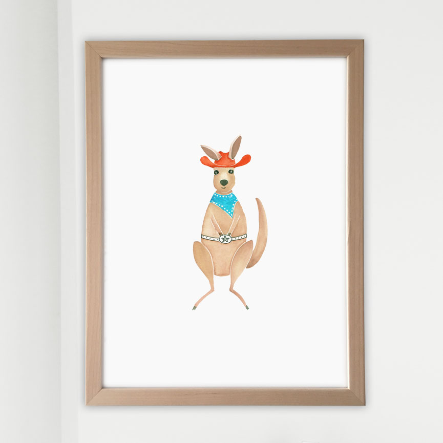 Clancy-Kangaroo-Hero.jpg