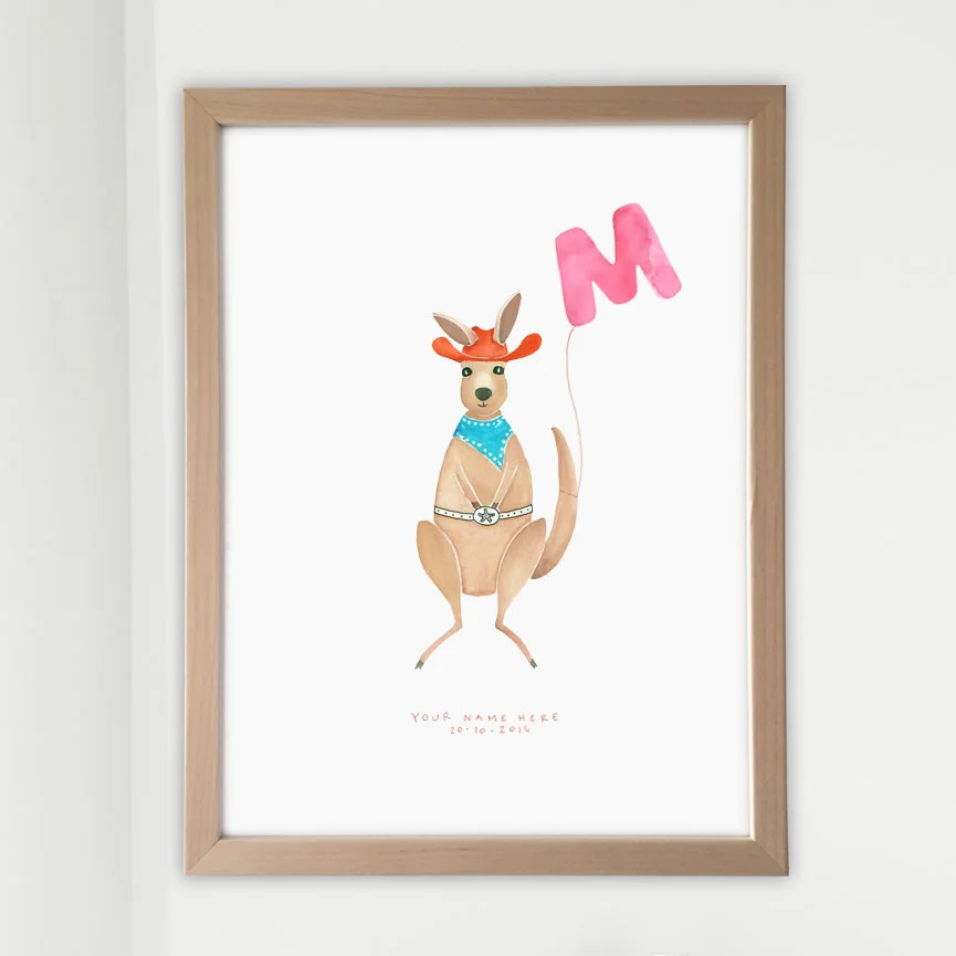 Clancy-Kangaroo-with-Letter-1.jpg