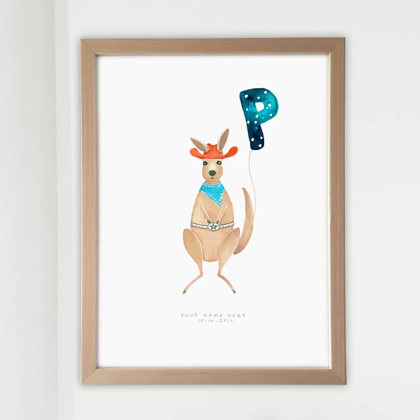 Clancy-Kangaroo-with-Letter-2.jpg