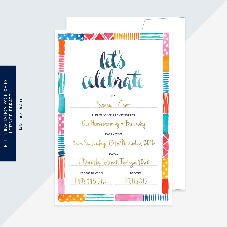 Lets-Celebrate-Inv_Preso-3.jpg