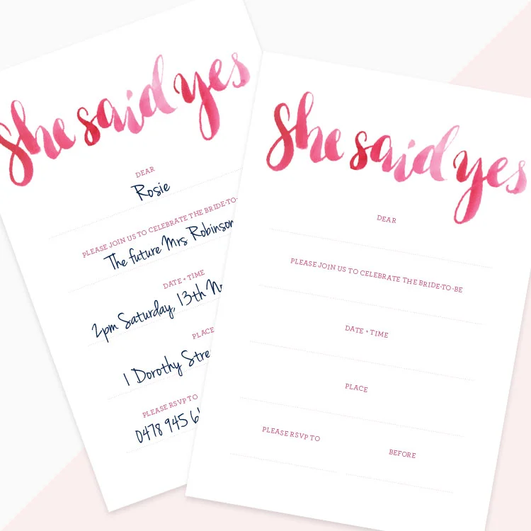 She-Said-Yes_Preso-1.jpg