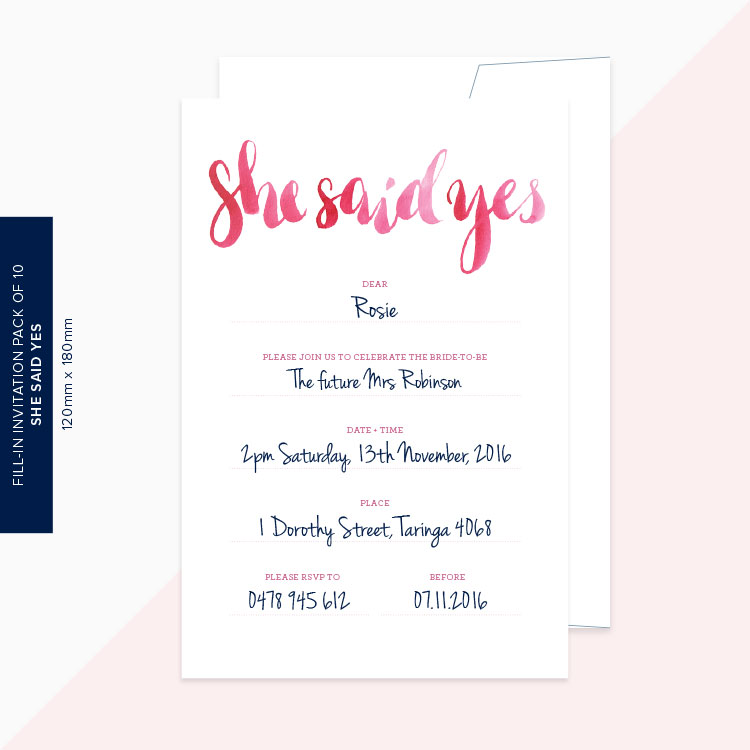 She-Said-Yes_Preso-3.jpg