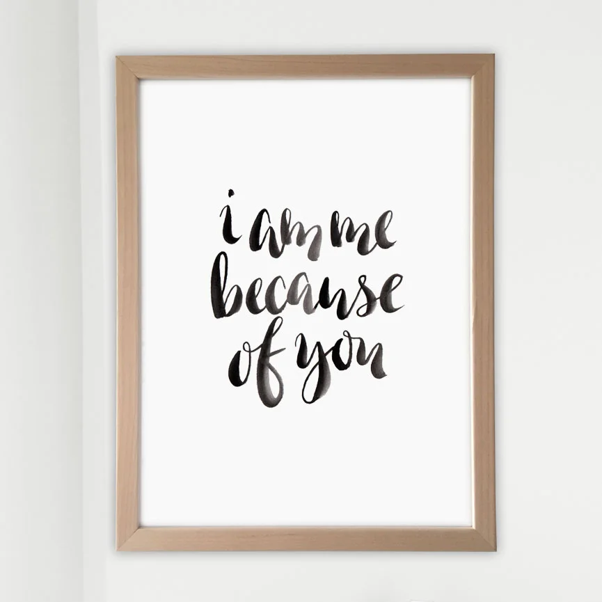 I-am-me-because-of-you-Hero.jpg