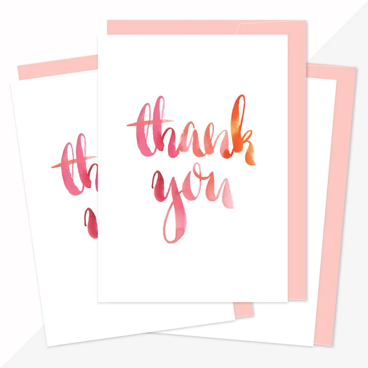 Thank-You-Pack-12_Preso-R1-1.jpg