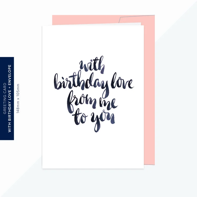 With-Birthday-Love-ME_Preso-R1-2.jpg