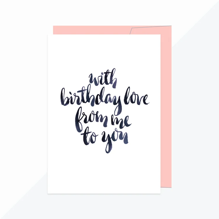 With-Birthday-Love-ME_Preso-R1-1.jpg