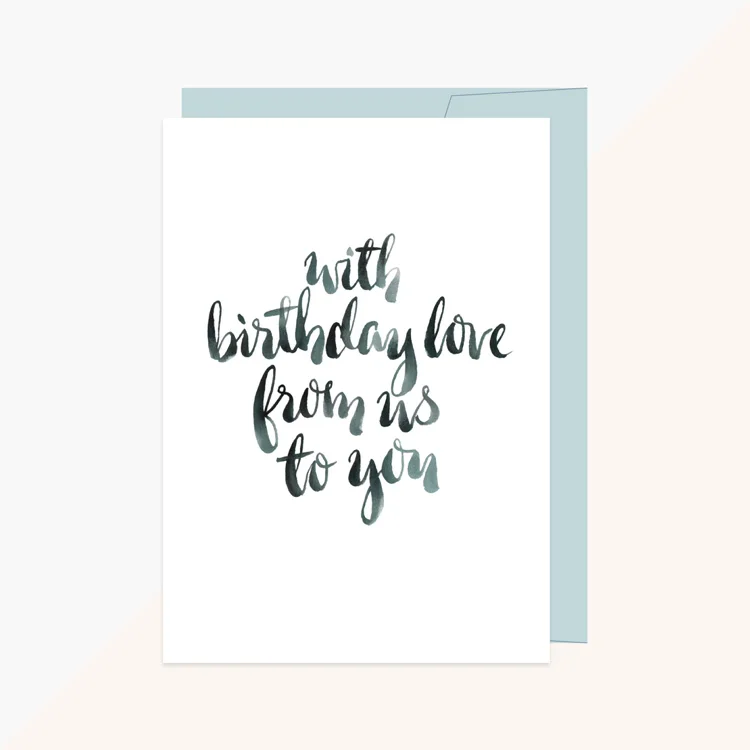 With-Birthday-Love-US_Preso-R1-1.jpg