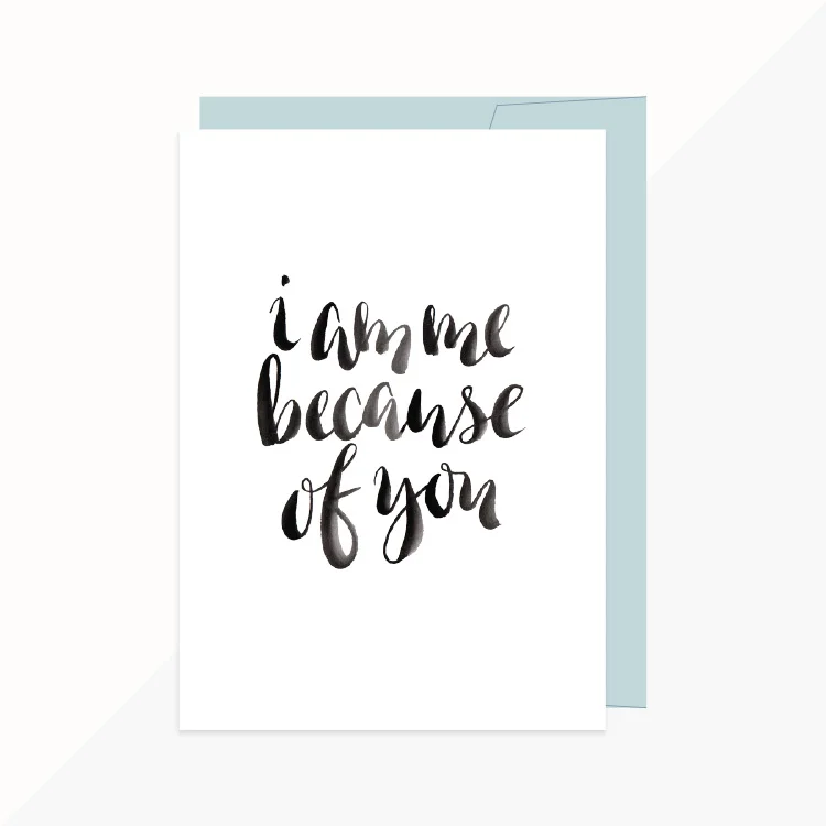 Because-of-You_Preso-R1-1.jpg