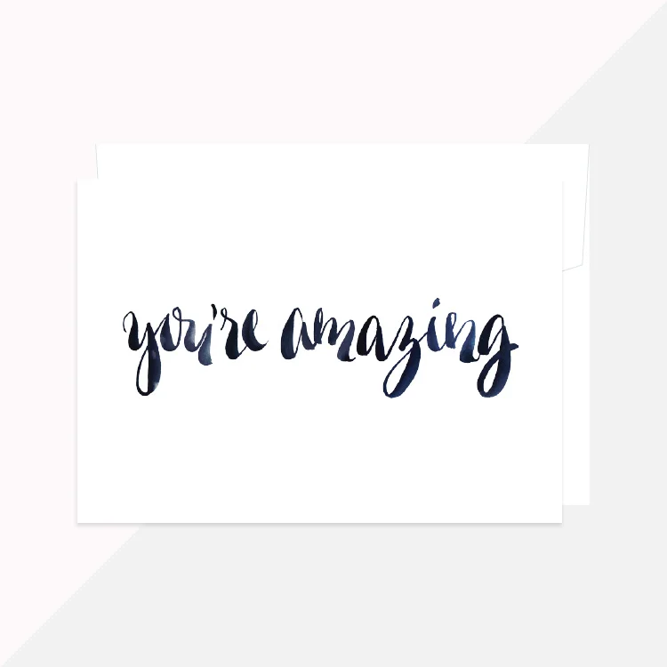 You're-Amazing_Preso-R1-1.jpg