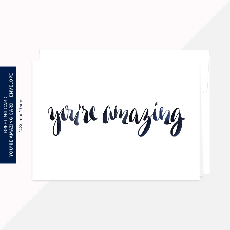 You're-Amazing_Preso-R1-2.jpg
