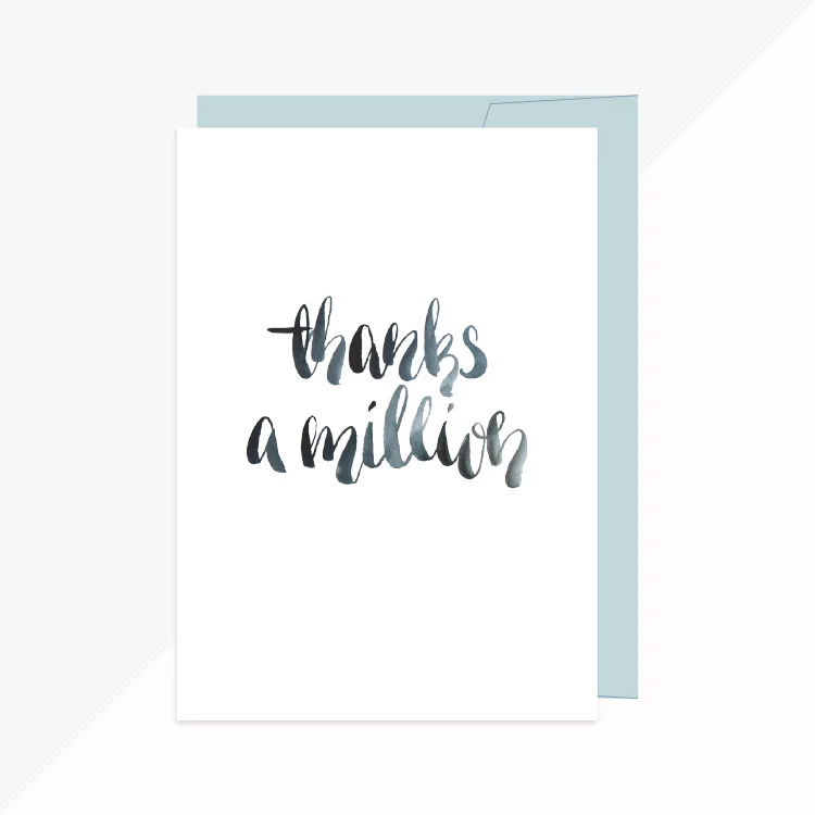 Thanks-a-Million_Preso-R1-1.jpg