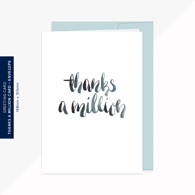 Thanks-a-Million_Preso-R1-2.jpg