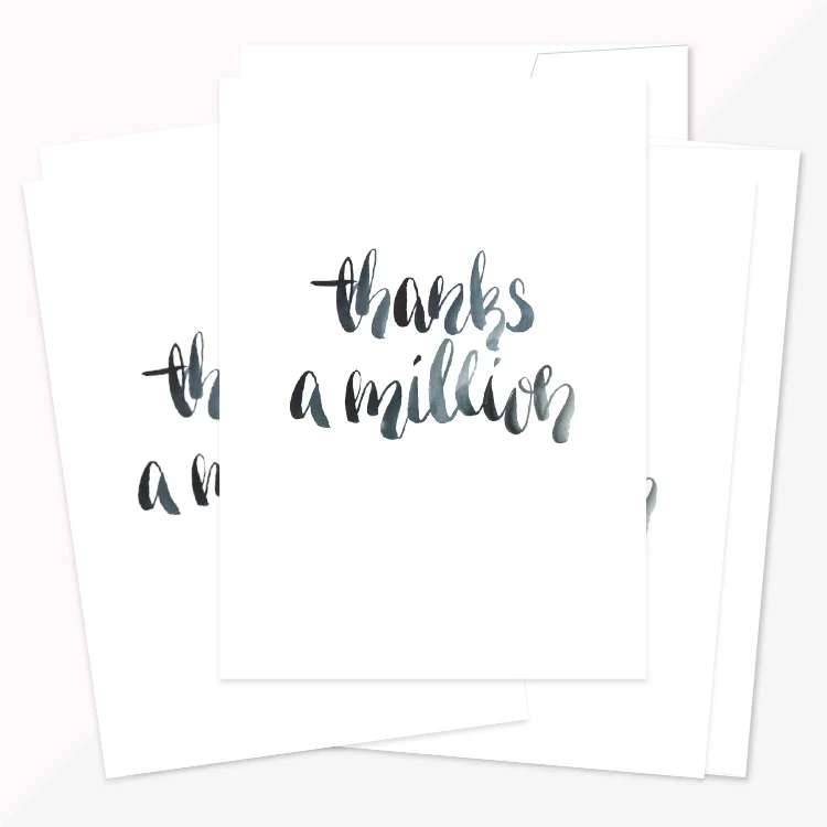 Thanks-a-Mill-Pack-12_Preso-R1-1.jpg