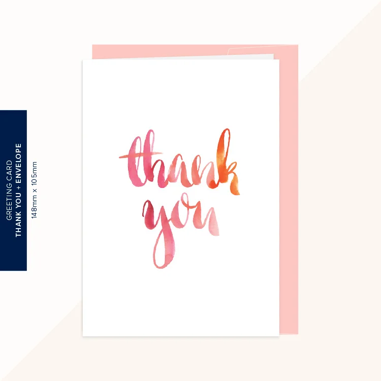 Thank-You_Preso-R1-2.jpg