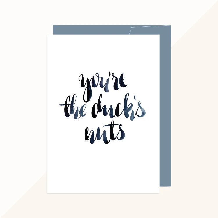You're-the-Ducks-Nuts_Preso-R1-1.jpg